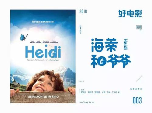 制作美国数字货币ky认证资料
